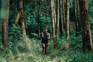 BIB: 
                            <button type="button" onclick="openModal(25236090)" class="btn btn-primary btn-sm float-right btn-popup" data-toggle="modal" data-target=".modal-high-quality">
                        <i class="fas fa-shopping-cart"></i> Add to Cart
                    </button>
                                            <button type="button" onclick="isThisMe(25236090, true)" class="btn btn-success btn-sm float-right btn-popup btn-isme hidden" data-toggle="tooltip" data-placement="bottom" title="นี่คือรูปของคุณใช่ไหม คลิกที่นี่เพื่อเอาเข้าอัลบั้ม">
                        <i class="fas fa-plus"></i> Add to album
                    </button>
                    <button type="button" onclick="isThisMe(25236090, false)" class="btn btn-warning btn-sm float-right btn-popup btn-isnotme hidden">
                        <i class="fas fa-ban"></i> Remove from album
                    </button>